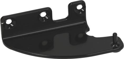 CERNIERA BEKO