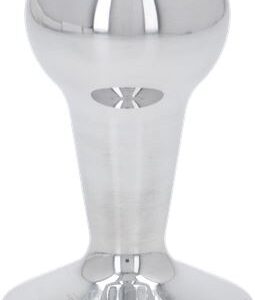PRESSINO ALLUMINIO SFERA ø 53 mm