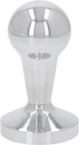 PRESSINO ALLUMINIO SFERA ø 53 mm