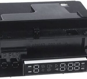 MODULE