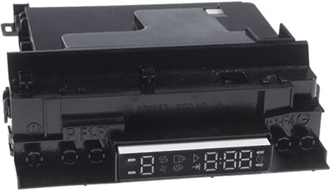 MODULE