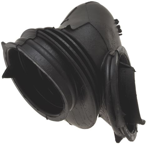 MANICOTTO CARICO ZANUSSI 50215942009