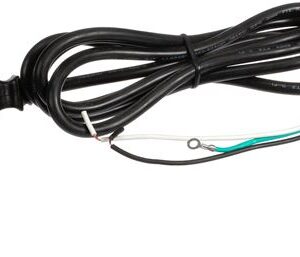 CORD