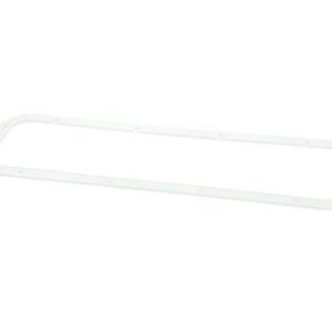 GASKET TANK LID IMIX-4/5