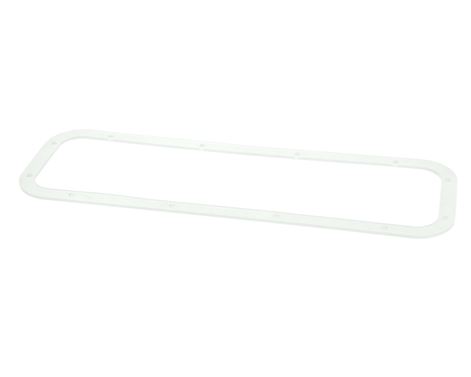 GASKET TANK LID IMIX-4/5
