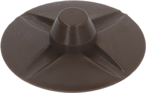 VENTOLINA MIXER CONVOGLIATORE