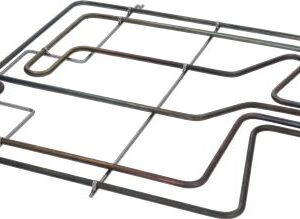 RESISTENZA WHIRLPOOL 481925928938