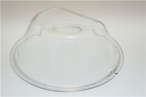 DOOR GLASS WF8804DP,GLASS,T5.0,H120.5,NA