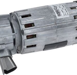 GRUPPO  MOTORE 220/240V 50/60 Hz MAHLKÖN