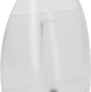 SERBATOIO ACQUA DOLCE GUSTO DE LONGHI WI1015