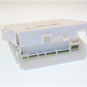 ELETTRONICA CONFIGURATA EDW1XX