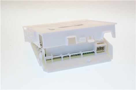 ELETTRONICA CONFIGURATA EDW1XX