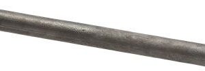 ANODO MAGNESIO SCALDABAGNO