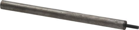 ANODO MAGNESIO SCALDABAGNO