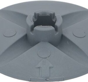 VENTOLINA MIXER CONVOGLIATORE