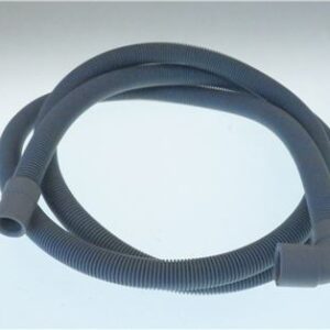 TUBO SCARICO 2,3 m TS34