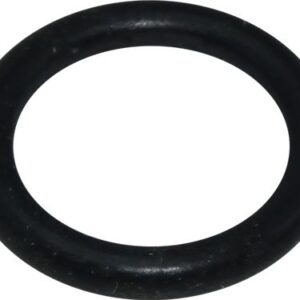 GUARNIZIONE OR 03050
