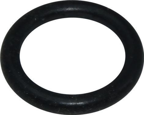 GUARNIZIONE OR 03050