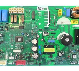 PCB Assembly,Main