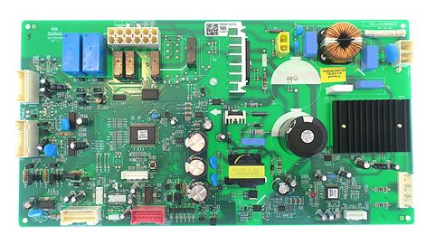 PCB Assembly,Main
