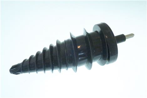 SCROLL ASSEMBLY   KAX644ME