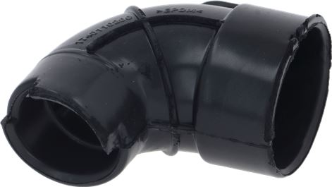 TUBO POZZETTO CON RESISTENZA BEKO