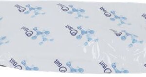 ADDOLCITORE PER OCS/HO.RE.CA OSCAR 90
