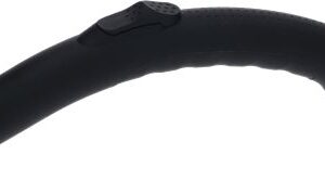 IMPUGNATURA ASPIRAPOLVERE BOSCH 12038552