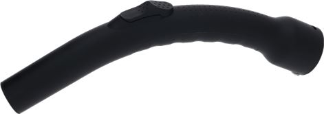 IMPUGNATURA ASPIRAPOLVERE BOSCH 12038552