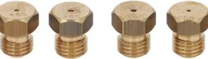SET UGELLI BERTAZZONI 910673