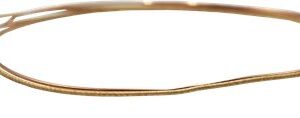 THERMOCOUPLE COURT 400MM WOK
