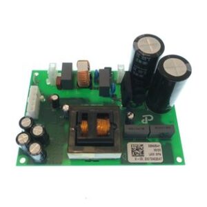 ALIMENT.SWITCHING STAND-ALONE