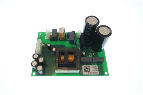 ALIMENT.SWITCHING STAND-ALONE