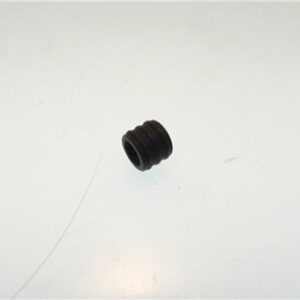 GUARNIZIONE CONNETTORE EV NERO MYB9