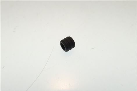 GUARNIZIONE CONNETTORE EV NERO MYB9