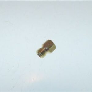 UGLL URP2 CTT 1,15 SRV596