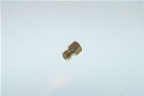 UGLL URP2 CTT 1,15 SRV596