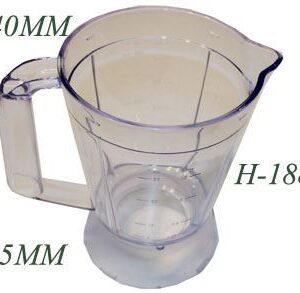 BOL BLENDER