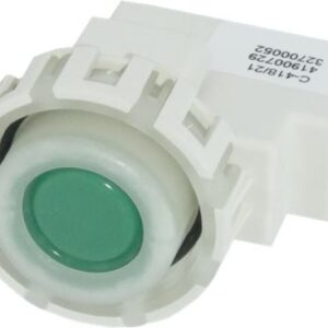 MICRO-RUPTEUR AVEC SECURITE