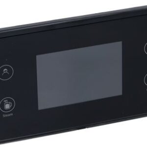 DLS-ASSYC.PANTOUCH(NVD)(BTR)(NOWIFI)EXAM
