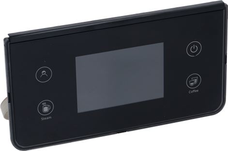 DLS-ASSYC.PANTOUCH(NVD)(BTR)(NOWIFI)EXAM