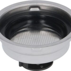 FILTRO 1 TAZZA CREMADISK DELONGHI AS0000