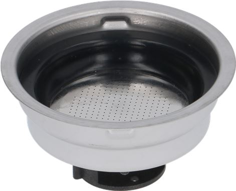 FILTRO 1 TAZZA CREMADISK DELONGHI AS0000