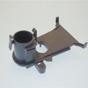 SUPPORTO COLLETTORE INFERIORE 60CM
