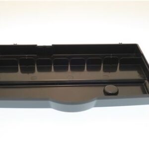 VASCHETTA H2O XX