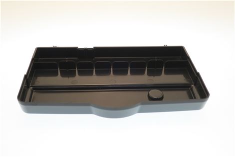 VASCHETTA H2O XX