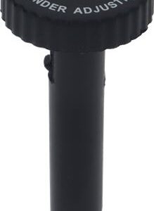 MANOP REGOL MACINATURA NRO(PA)SRG ECAM45
