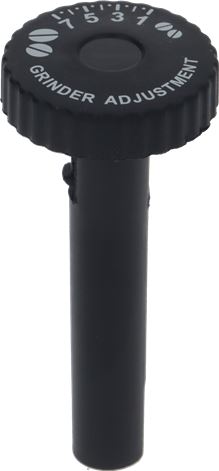 MANOP REGOL MACINATURA NRO(PA)SRG ECAM45