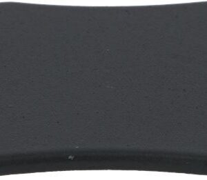 PIATTELLO QUADRO SR INDESIT C00095146