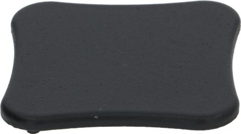 PIATTELLO QUADRO SR INDESIT C00095146
